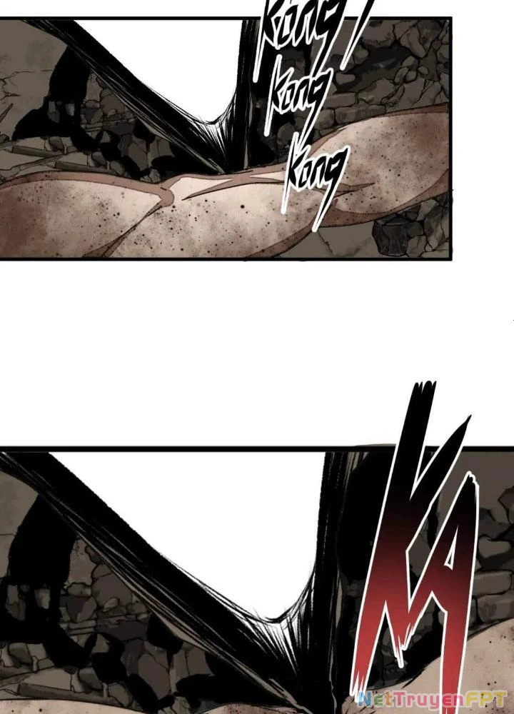 Tôi Bị Boss Đánh Cho Tơi Tả Chapter 39 - 27