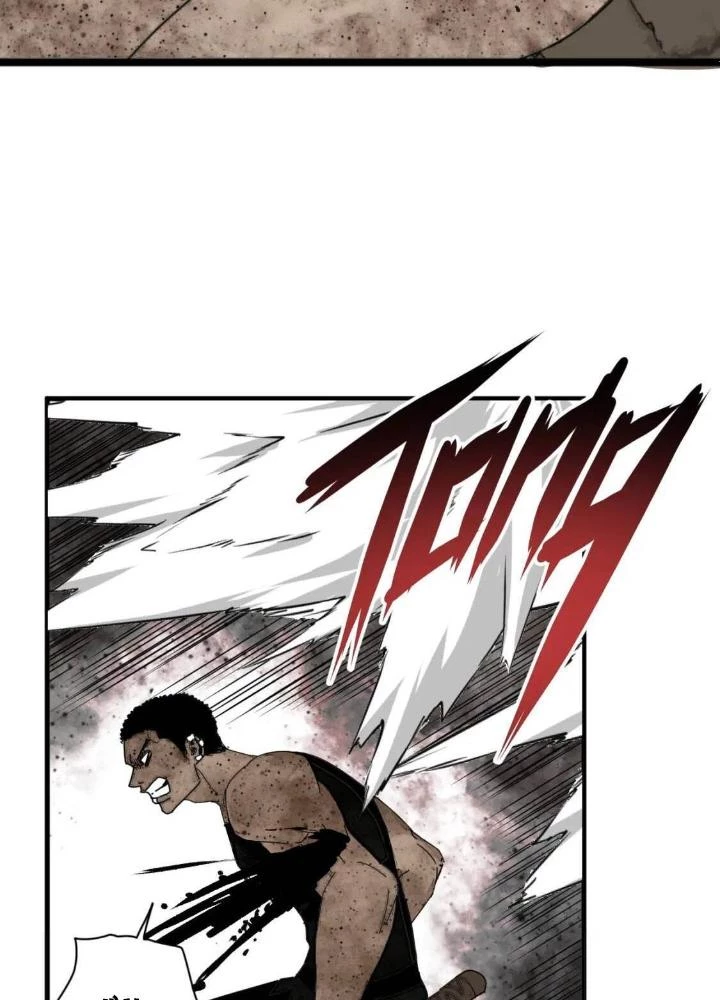 Tôi Bị Boss Đánh Cho Tơi Tả Chapter 39 - 29