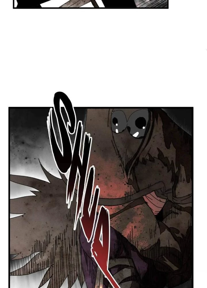Tôi Bị Boss Đánh Cho Tơi Tả Chapter 39 - 31