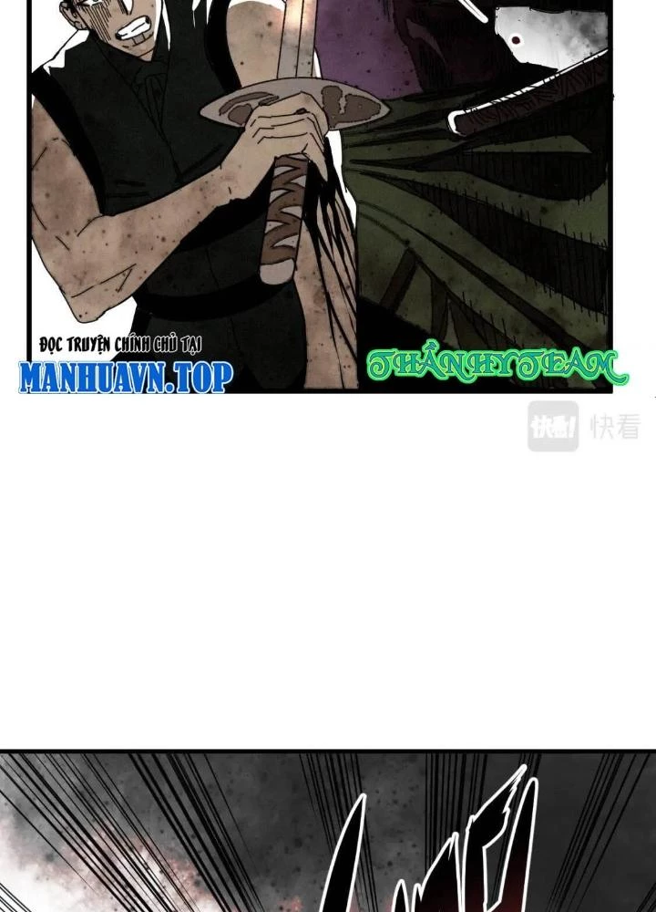 Tôi Bị Boss Đánh Cho Tơi Tả Chapter 39 - 33
