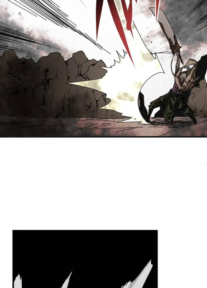 Tôi Bị Boss Đánh Cho Tơi Tả Chapter 39 - 35
