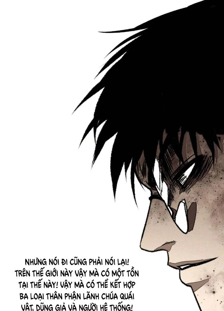 Tôi Bị Boss Đánh Cho Tơi Tả Chapter 39 - 43