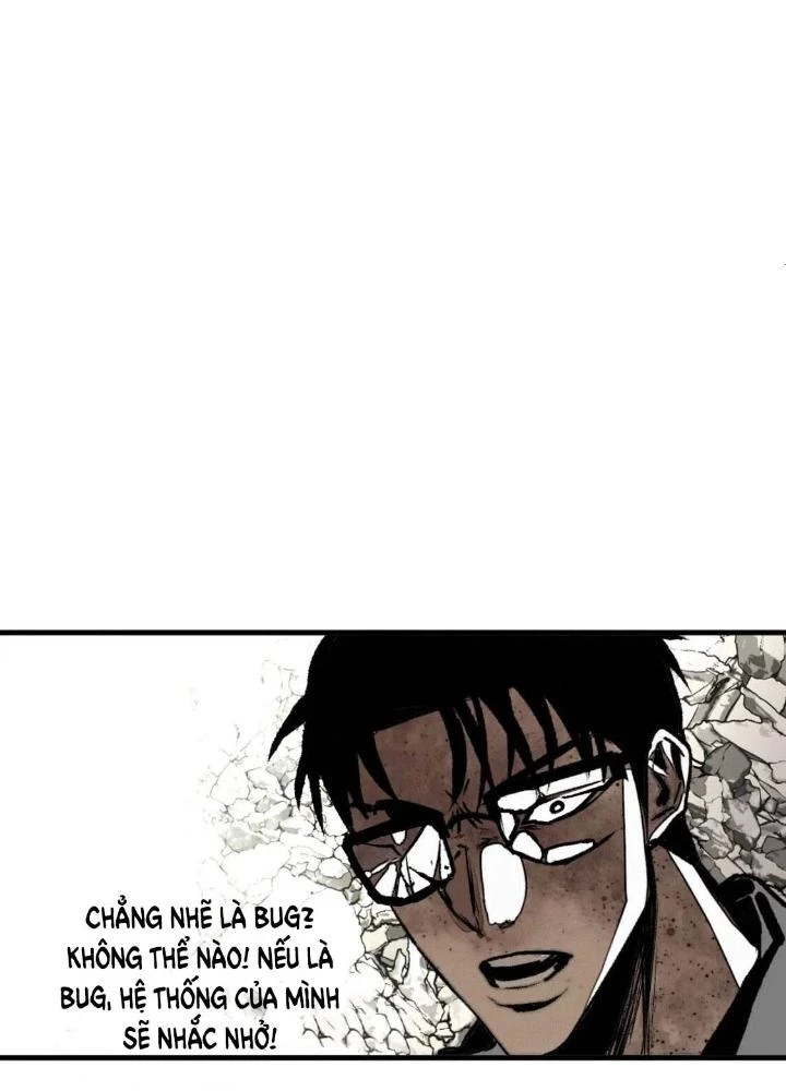 Tôi Bị Boss Đánh Cho Tơi Tả Chapter 39 - 45