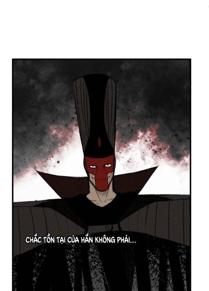 Tôi Bị Boss Đánh Cho Tơi Tả Chapter 39 - 47