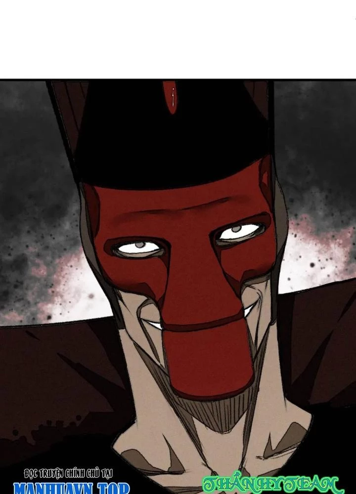 Tôi Bị Boss Đánh Cho Tơi Tả Chapter 39 - 49