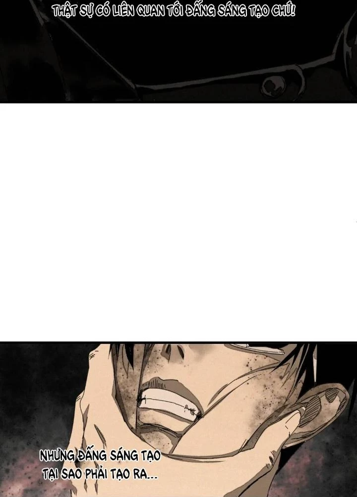 Tôi Bị Boss Đánh Cho Tơi Tả Chapter 39 - 51