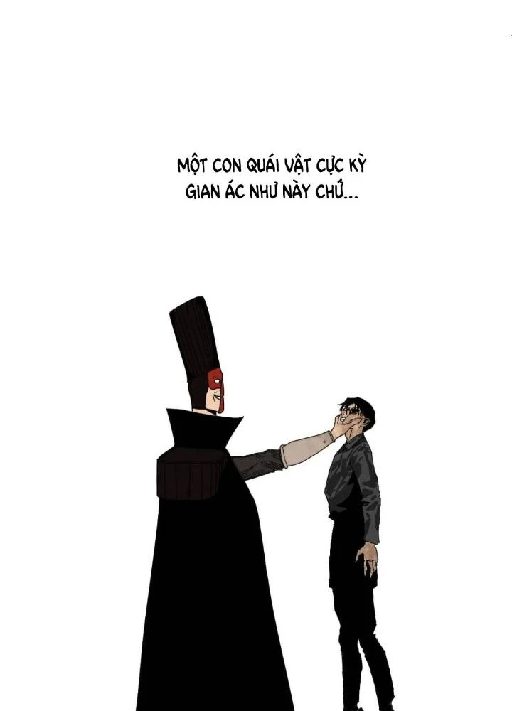 Tôi Bị Boss Đánh Cho Tơi Tả Chapter 39 - 53