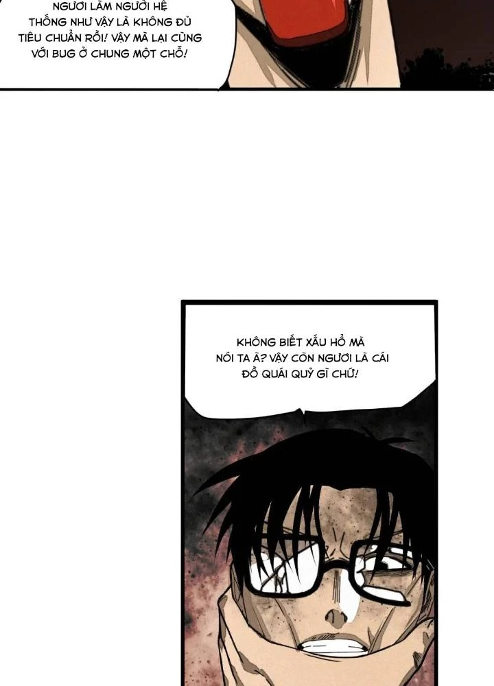 Tôi Bị Boss Đánh Cho Tơi Tả Chapter 39 - 57