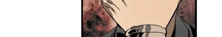 Tôi Bị Boss Đánh Cho Tơi Tả Chapter 39 - 58