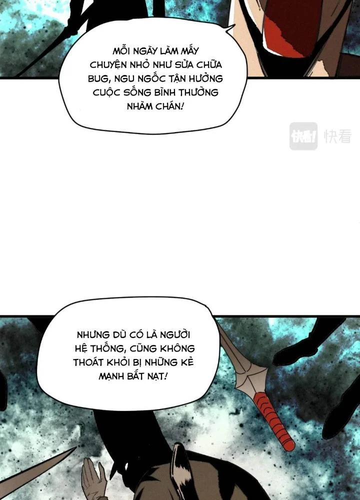 Tôi Bị Boss Đánh Cho Tơi Tả Chapter 39 - 73