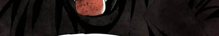 Tôi Bị Boss Đánh Cho Tơi Tả Chapter 39 - 76