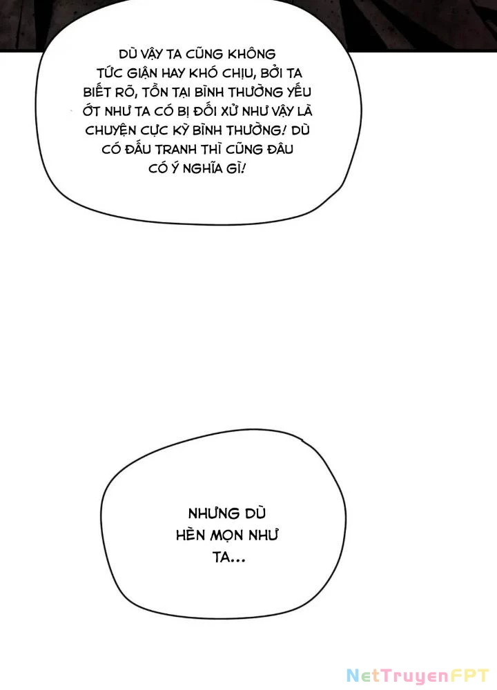 Tôi Bị Boss Đánh Cho Tơi Tả Chapter 39 - 77