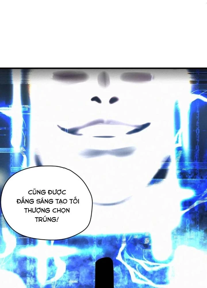 Tôi Bị Boss Đánh Cho Tơi Tả Chapter 39 - 79