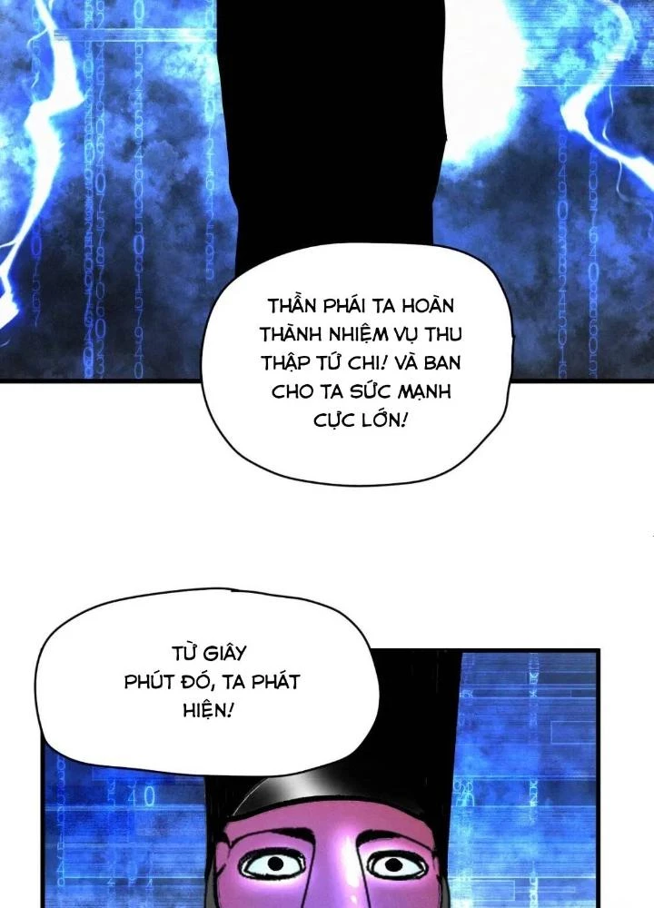 Tôi Bị Boss Đánh Cho Tơi Tả Chapter 39 - 81