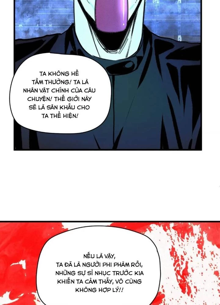 Tôi Bị Boss Đánh Cho Tơi Tả Chapter 39 - 83