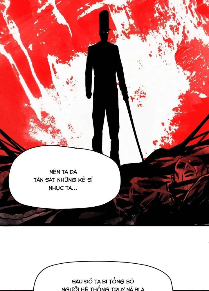 Tôi Bị Boss Đánh Cho Tơi Tả Chapter 39 - 85