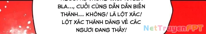 Tôi Bị Boss Đánh Cho Tơi Tả Chapter 39 - 86