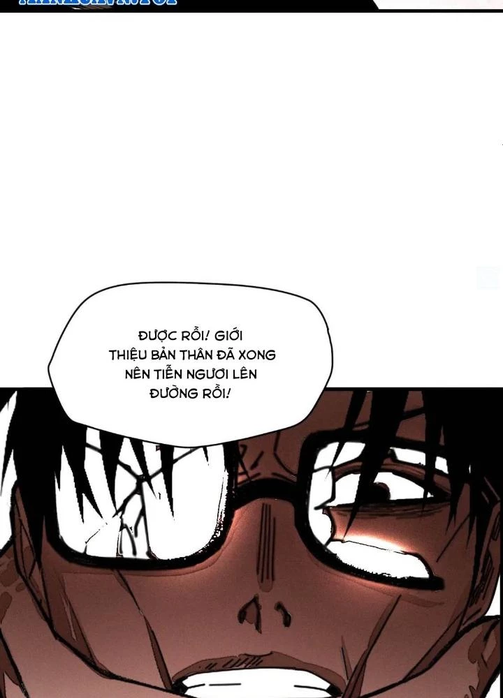 Tôi Bị Boss Đánh Cho Tơi Tả Chapter 39 - 89