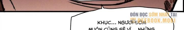 Tôi Bị Boss Đánh Cho Tơi Tả Chapter 39 - 90