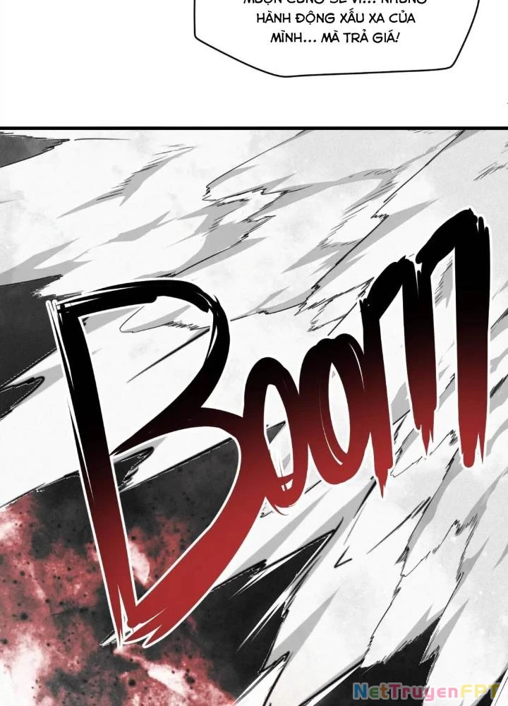 Tôi Bị Boss Đánh Cho Tơi Tả Chapter 39 - 91