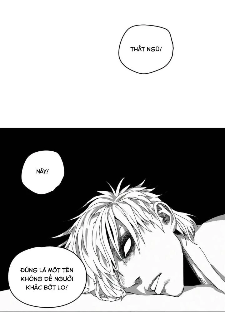 Tôi Bị Boss Đánh Cho Tơi Tả Chapter 39 - 97