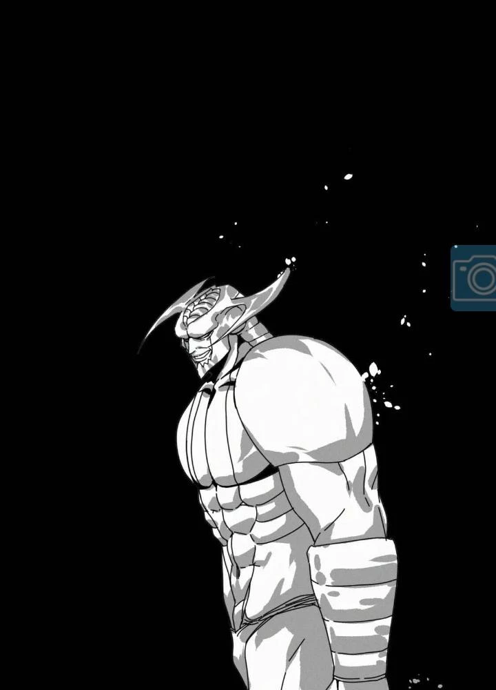 Tôi Bị Boss Đánh Cho Tơi Tả Chapter 39 - 99