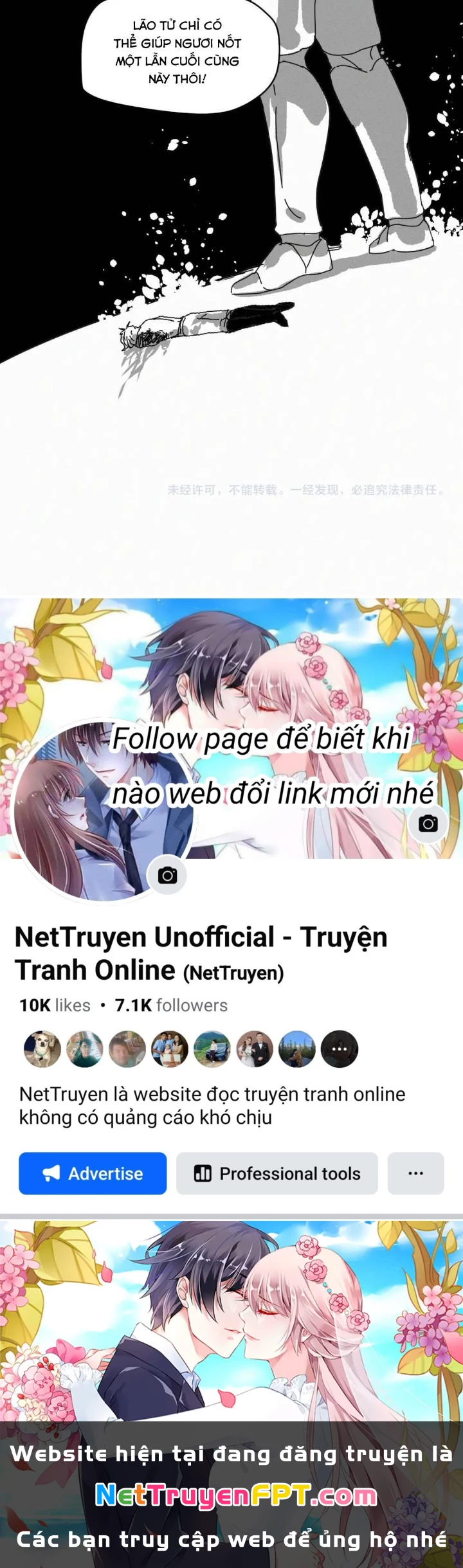Tôi Bị Boss Đánh Cho Tơi Tả Chapter 39 - 101