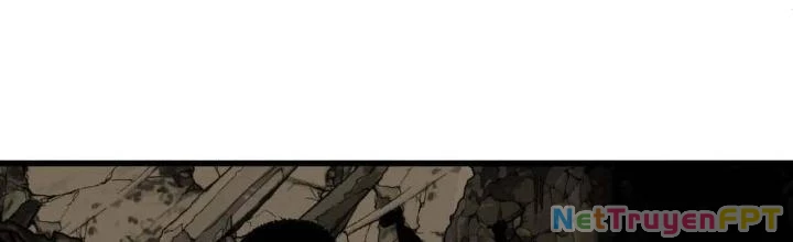 Tôi Bị Boss Đánh Cho Tơi Tả Chapter 40 - 2