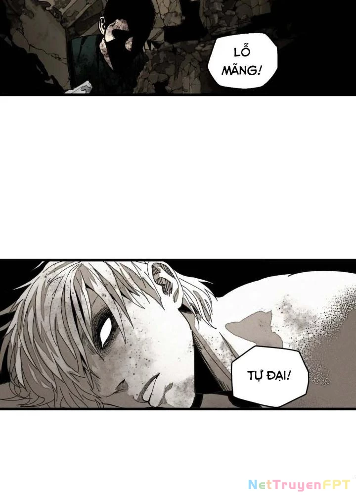 Tôi Bị Boss Đánh Cho Tơi Tả Chapter 40 - 3