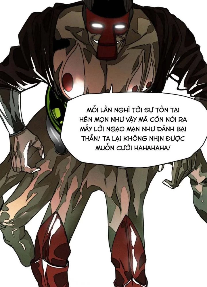 Tôi Bị Boss Đánh Cho Tơi Tả Chapter 40 - 7