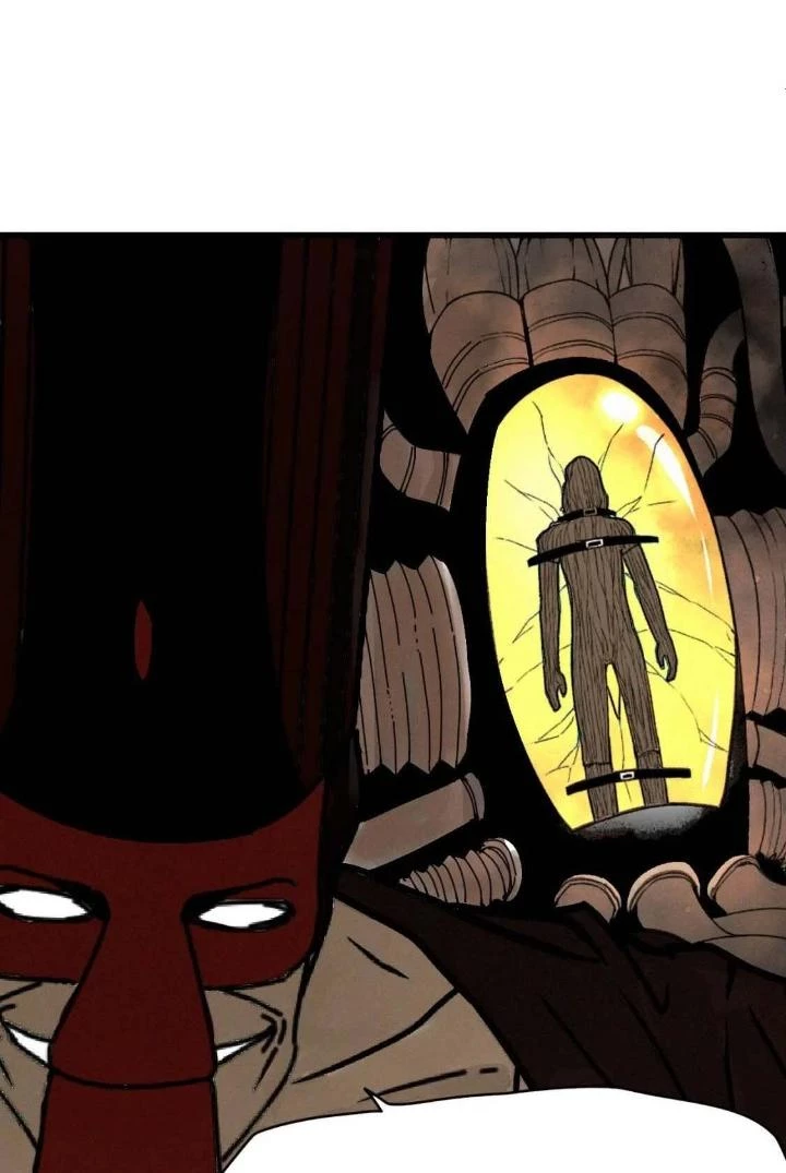 Tôi Bị Boss Đánh Cho Tơi Tả Chapter 40 - 11