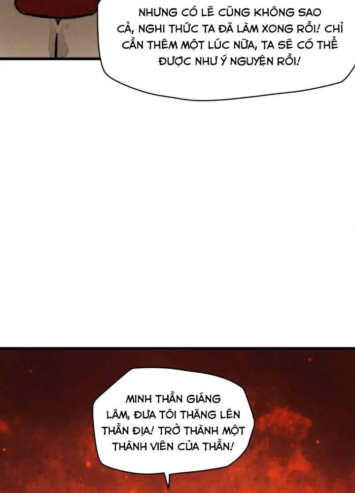 Tôi Bị Boss Đánh Cho Tơi Tả Chapter 40 - 12