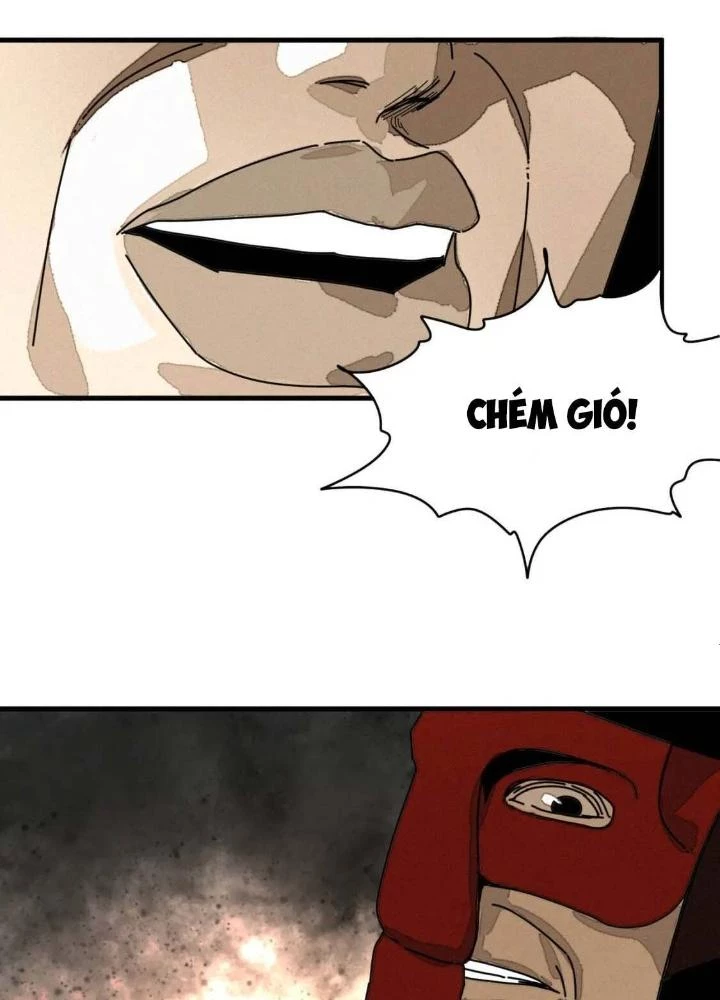 Tôi Bị Boss Đánh Cho Tơi Tả Chapter 40 - 16