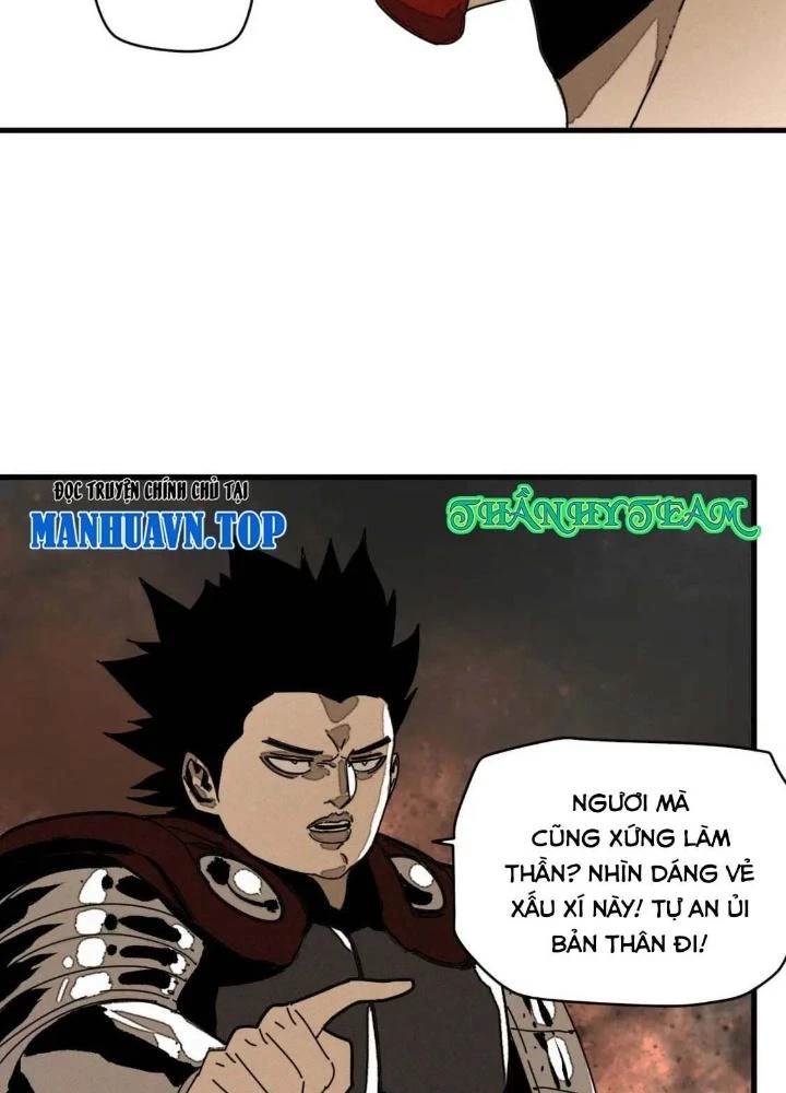 Tôi Bị Boss Đánh Cho Tơi Tả Chapter 40 - 18