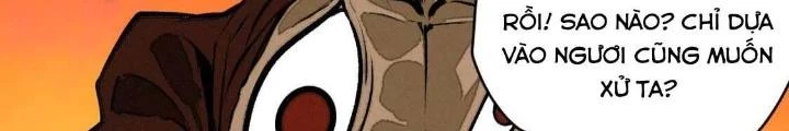 Tôi Bị Boss Đánh Cho Tơi Tả Chapter 40 - 21