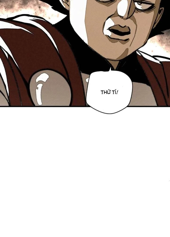 Tôi Bị Boss Đánh Cho Tơi Tả Chapter 40 - 24