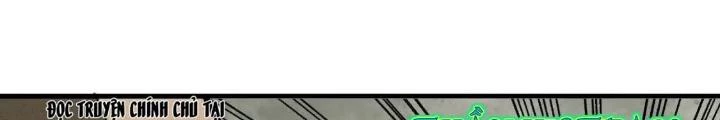 Tôi Bị Boss Đánh Cho Tơi Tả Chapter 40 - 31