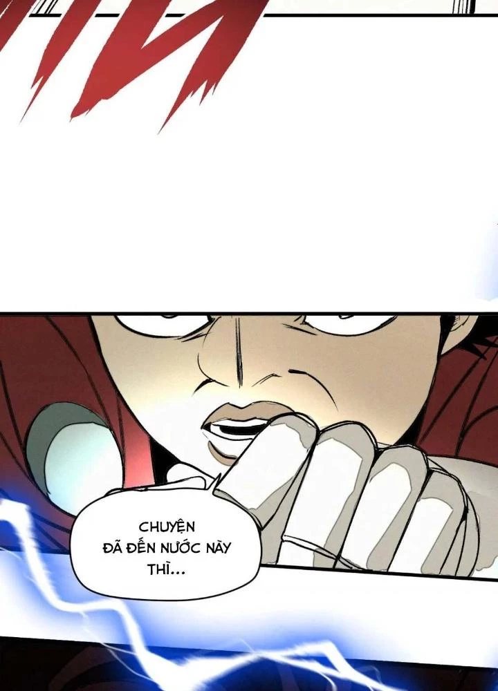 Tôi Bị Boss Đánh Cho Tơi Tả Chapter 40 - 34