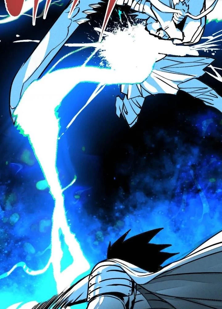 Tôi Bị Boss Đánh Cho Tơi Tả Chapter 40 - 42