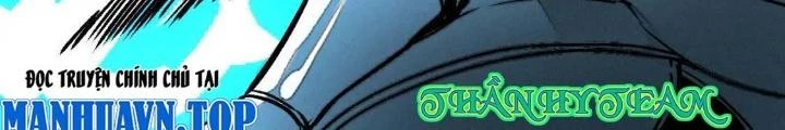 Tôi Bị Boss Đánh Cho Tơi Tả Chapter 40 - 43