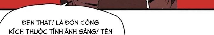 Tôi Bị Boss Đánh Cho Tơi Tả Chapter 40 - 45