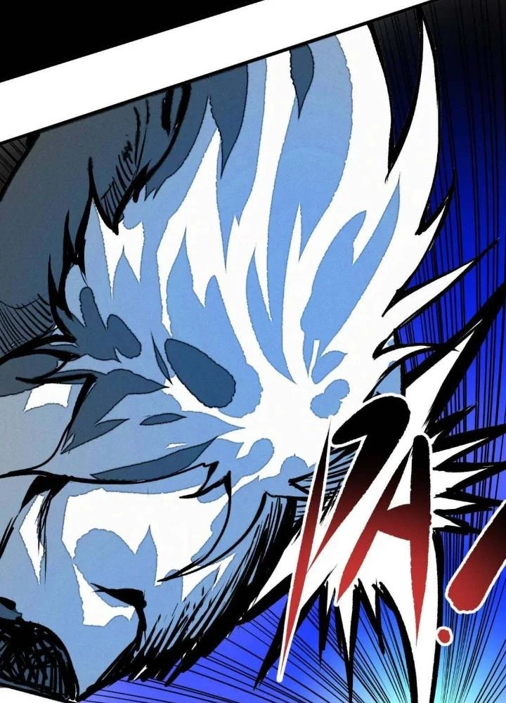 Tôi Bị Boss Đánh Cho Tơi Tả Chapter 40 - 48