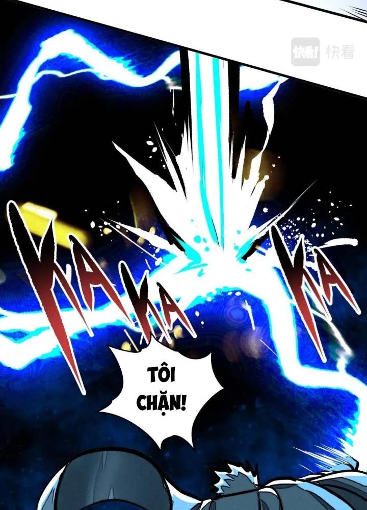 Tôi Bị Boss Đánh Cho Tơi Tả Chapter 40 - 50