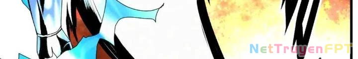 Tôi Bị Boss Đánh Cho Tơi Tả Chapter 40 - 55
