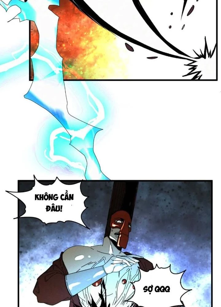 Tôi Bị Boss Đánh Cho Tơi Tả Chapter 40 - 56