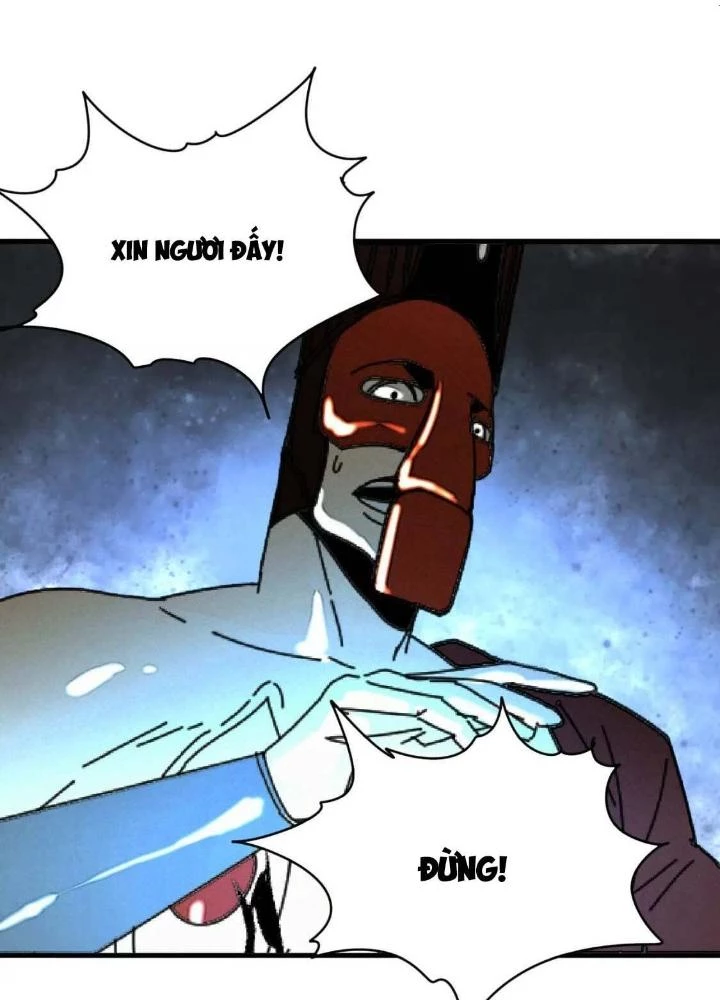 Tôi Bị Boss Đánh Cho Tơi Tả Chapter 40 - 58