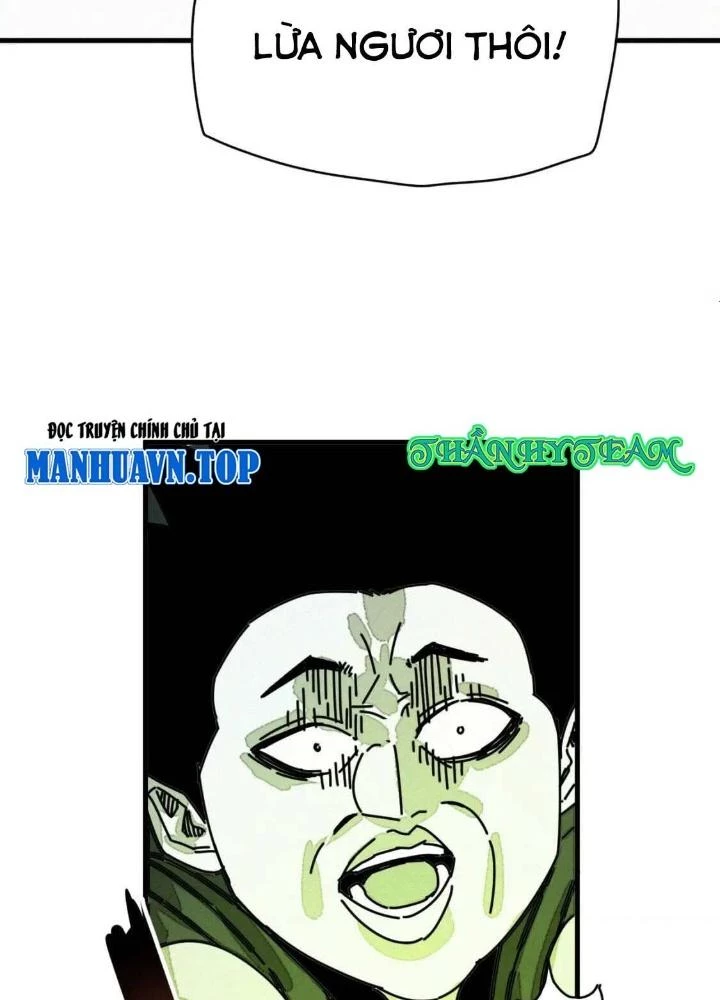 Tôi Bị Boss Đánh Cho Tơi Tả Chapter 40 - 62