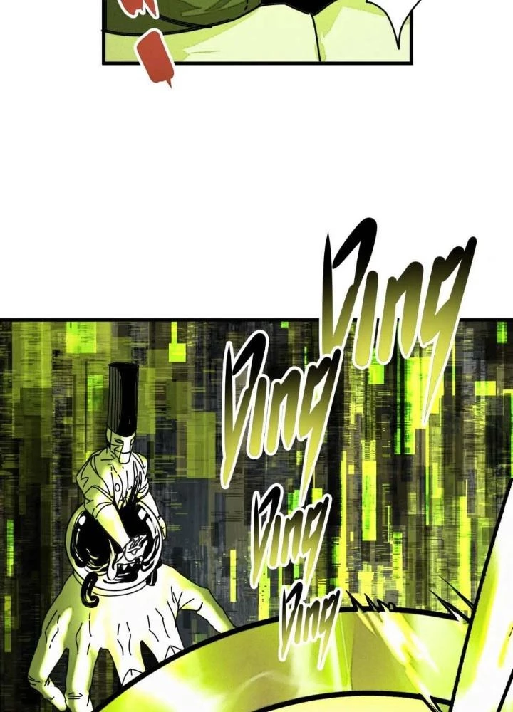 Tôi Bị Boss Đánh Cho Tơi Tả Chapter 40 - 64