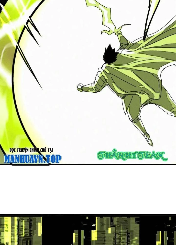 Tôi Bị Boss Đánh Cho Tơi Tả Chapter 40 - 66