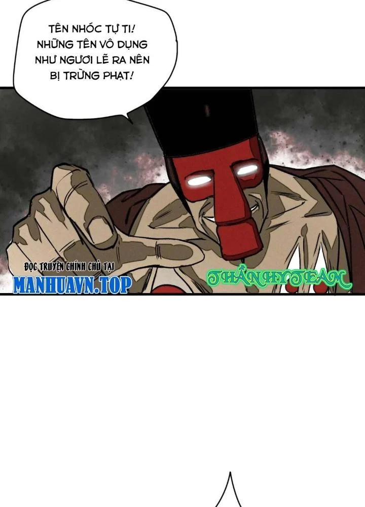 Tôi Bị Boss Đánh Cho Tơi Tả Chapter 40 - 78